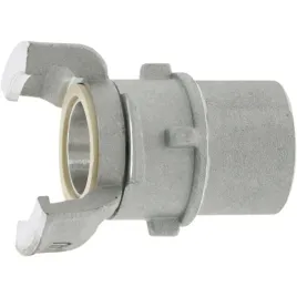 zlacze-zlaczka-guillemin-40mm-1-1-2-cala-gw-alu