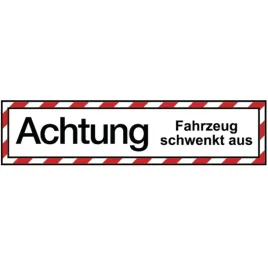 tabliczka-sygnalowa-ostrzegawcza-niemiecka