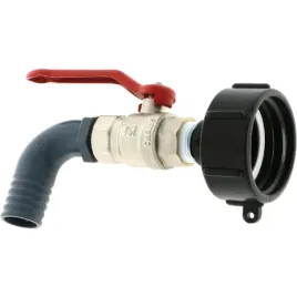 zawor-kulowy-z-koncowka-weza-s60x6-ibc-mauzer