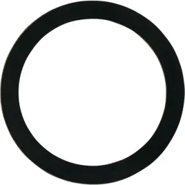 pierscien-uszczelka-zlaczy-storz-58x46x4-mm-52-c