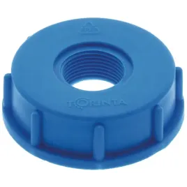 adapter-redukcja-s60x6-x-gw-3-4-cala-ibc-mauzer