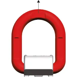 zaczep-liwers-strzemiono-do-przyspawania-2000-kg