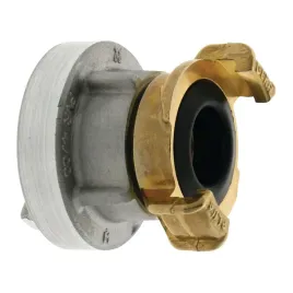 redukcja-przejsciowka-storz-52-c-geka-aluminum