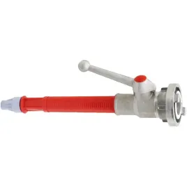 pradownica-koncowka-z-zaworem-kulowym-storz-52-c