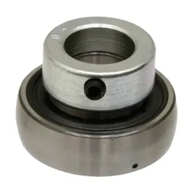 lozysko-samonastawne-yet-204-skf