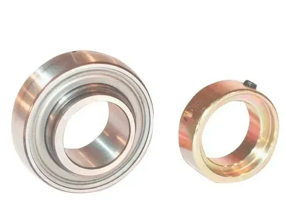 lozysko-samonastawne-yet-204-skf-srednica-wewnetrzna-27-mm