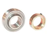 lozysko-samonastawne-yet-204-skf-srednica-wewnetrzna-27-mm