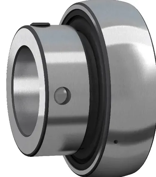 lozysko-samonastawne-yet-204-skf-srednica-zewnetrzna-47-mm
