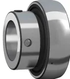 lozysko-samonastawne-yet-204-skf-srednica-zewnetrzna-47-mm
