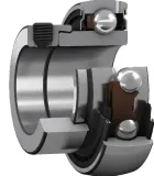 lozysko-samonastawne-yet-204-skf-waga-z-opakowaniem-0-17-kg