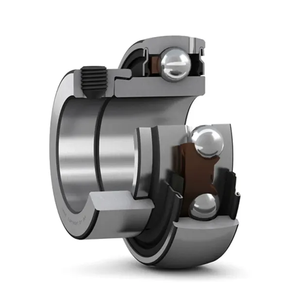 lozysko-samonastawne-yet-204-skf-kod-producenta-7500yet204