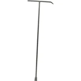 klucz-do-hydrantow-zasuw-nawiertek-storz-15x15-mm