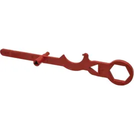 klucz-do-hydrantow-strazacki-zeliwo-storz-din-3223