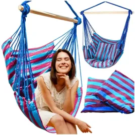 hamak-brazylijski-krzeslo-wiszace-ogrodowe-bujak-fotel-z-poduszkami-boho-xl