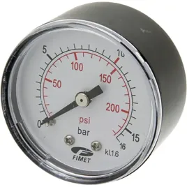 manometr-0-16-bar-fi-50-mm-przylacze-1-4