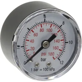 manometr-0-12-bar-fi-40-mm-przylacze-1-8