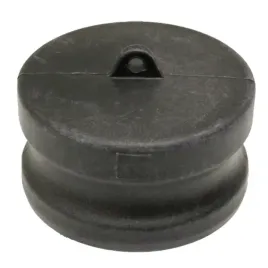 zaslepka-korek-kamlok-camlock-typ-dp-2-cale-63mm