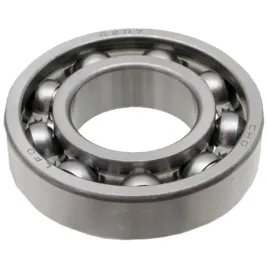 lozysko-kulkowe-zwykle-6207-2rs-5