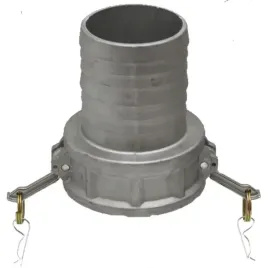 zlacze-wtyk-camlock-kamlok-1-cal-na-waz-25mm-c