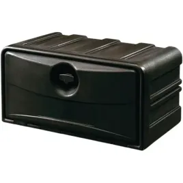 skrzynia-narzedziowa-organizer-800-x-400mm-typ-80s-do-przyczepy-naczepy