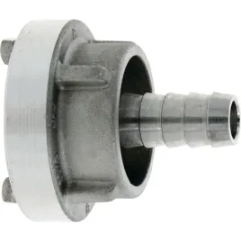 zlaczka-ssaca-storz-75-b-z-koncowka-weza-76mm-alu