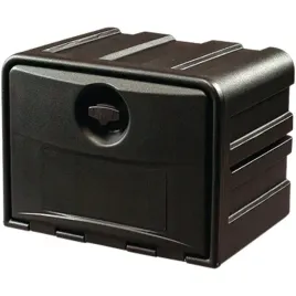 skrzynia-narzedziowa-organizer-600-x-450-mm-typ-60-do-przyczepy-naczepy