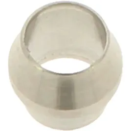 pierscien-stalowy-dwustozkowy-6x65-mm-bekamax