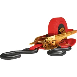 automatyczny-pas-mocujacy-quickloader-36m-x-25mm