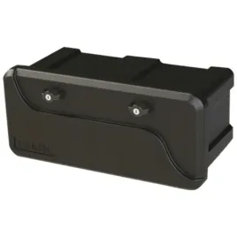 skrzynia-narzedziowa-blackit-1-550-x294-x250-do-przyczepy-naczepy