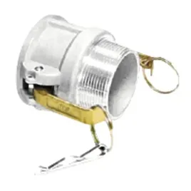 zlacze-wtyk-camlock-kamlok-2-cale-typ-b-aluminium