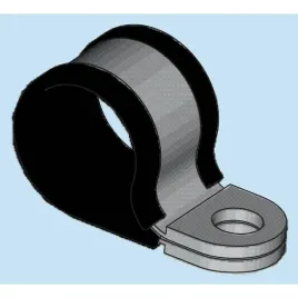 obejma-rurowa-gumowa-6-mm-bekamax-100150010