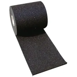 mata-antyposlizgowa-do-ladunku-600-x-150-x-3-mm