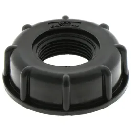 adapter-redukcja-s60x6-na-1-cal-ibc-mauzer