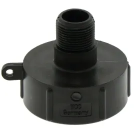 adapter-redukcja-s60x6-x-gz-3-4-cala-ibc-mauzer