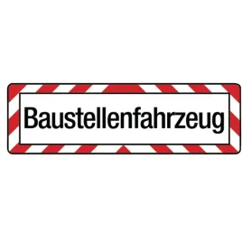 tabliczka-sygnalowa-ostrzegawcza-niemiecka