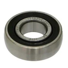 lozysko-samonastawne-1726210-2rs-skf