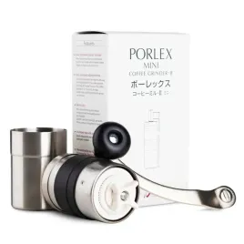 oryginalny-japan-mlynek-do-kawy-porlex-mini-ii-v2-japonski-do-aeropress