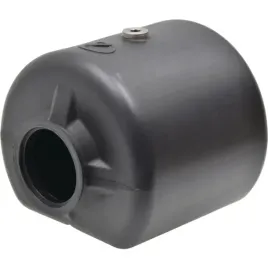zbiornik-do-pomp-recznych-chapel-62l-fi-216-mm