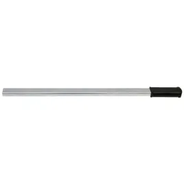 dzwignia-do-pompy-recznej-casappa-ep-l-600-mm
