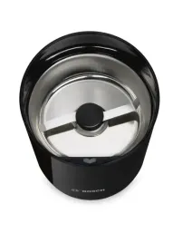 mlynek-do-kawy-bosch-tsm6a013b-180w-elektryczny-kolor-czarny