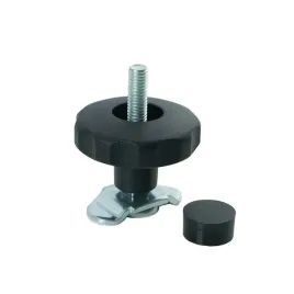 zaczep-gwintowany-m8-do-szyny-stabilizujacej