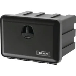 skrzynia-narzedziowa-organizer-500-x-350-x-400-do-przyczepy-naczepy