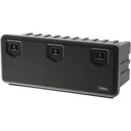 skrzynia-narzedziowa-organizer-1250-x-524-x-500-do-przyczepy-naczepy
