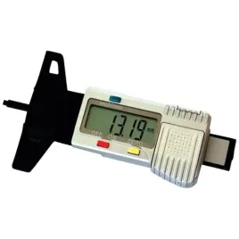 wskaznik-miernik-miarka-glebokosci-bieznika-lcd