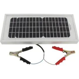 modul-fotowoltaiczny-12v-50w-680-x-680-x-34