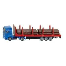 ciezarowka-do-transportu-drewna