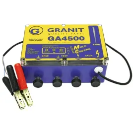 elektryzator-pastwiskowy-magnus-ga-4500-mc-12v-1a