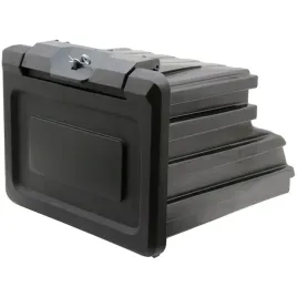 skrzynia-narzedziowa-fs-50-600-x-420-sauermann-do-przyczepy-naczepy