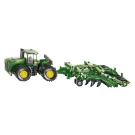 siku-ciagnik-john-deere-9630-siku-1-87