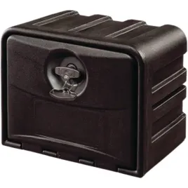 skrzynia-narzedziowa-organizer-500-x-400-mm-typ-50-do-przyczepy-naczepy